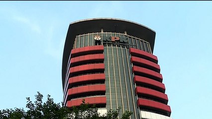 Bagaimana Nasib 75 Pegawai KPK yang Dinonaktifkan?