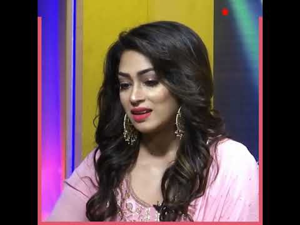 ড্রিম বয় এর সন্ধান কি পেয়েছে পপি?