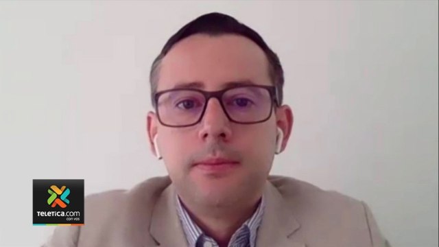 tn7-preocupante-60%-de-los-ticos-tienen-sobrepeso-u-obesidad-180521