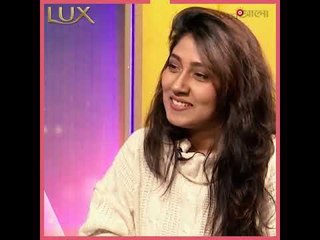 আমি খুব স্পষ্টবাদী- ভাবনা | Bhabna