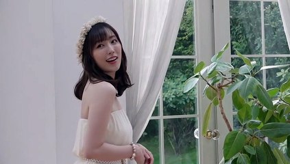 Hello! Project Visual Photobook Vol.6 Spring 2021 DVD (2021-04-10)