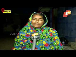 Hyder’s Escape | Gangster’s Wife Refutes Allegations Of Family's Involvement