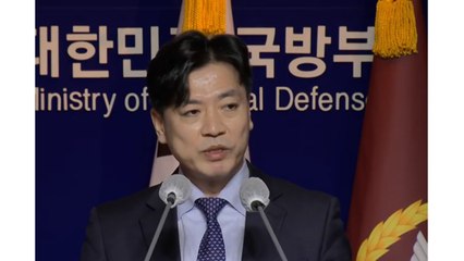 軍 "5.18 투명한 진상 규명 이뤄지도록 적극 지원" / YTN