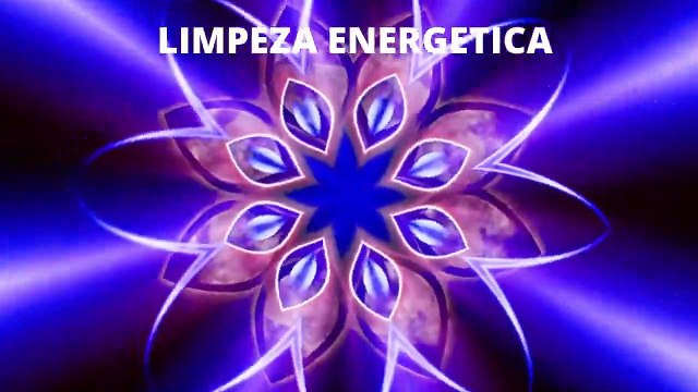 Meditação guiada para renovar as energias