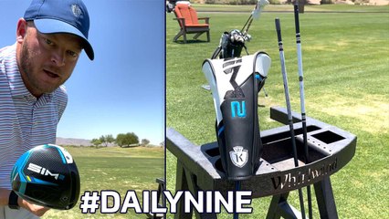 Live From The Range Of The Let Them Play Classic Site