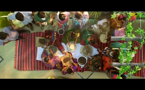 Ishare Tere Karti Nigah Feeling Full Song- Sumit Goswami - Love Song - Love Story - New Songs 2021