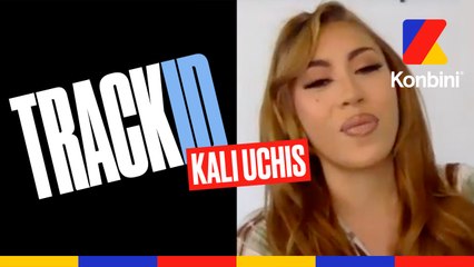 Kali Uchis : de Billie Holiday à Tyler, The Creator, sa playlist parfaite l Track ID