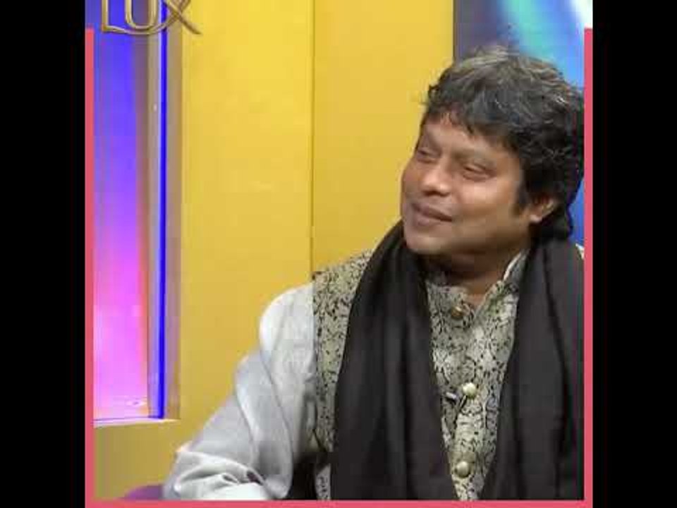 মনির খানের আমি লেংটা ছিলাম ভালো ছিলাম গানের ইতিকথা | Monir Khan Song