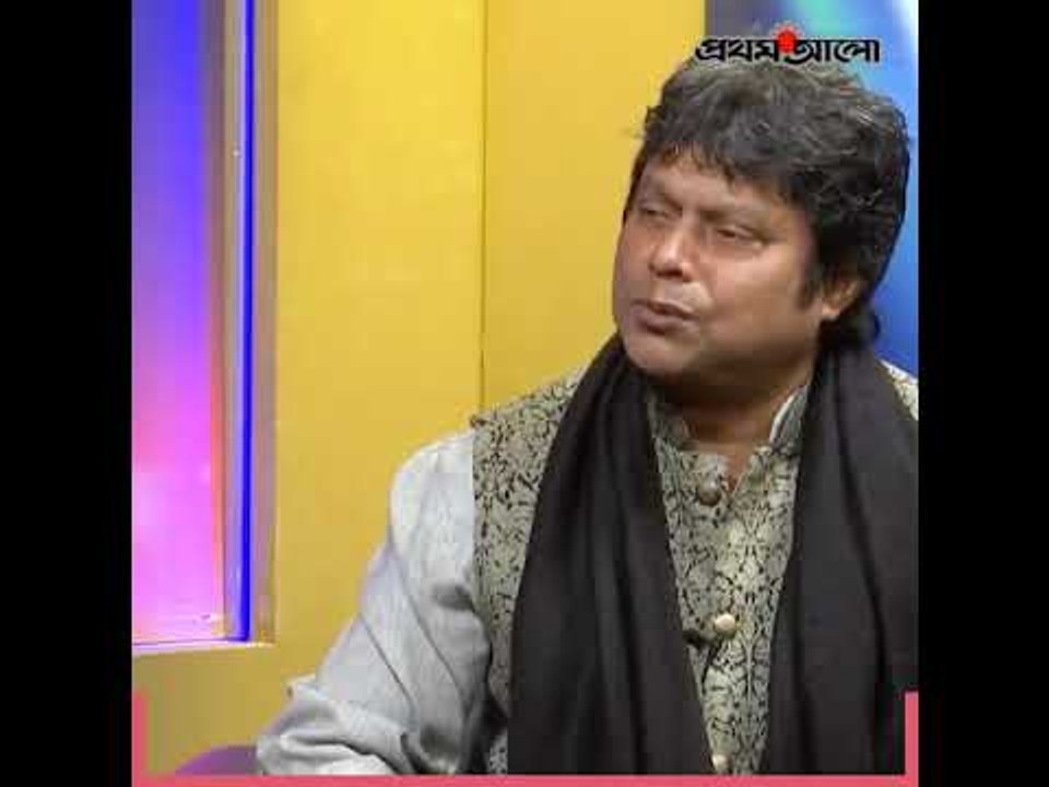 আক্ষেপ ছিলো আহমেদ ইমতিয়াজ বুলবুলের- মনির খান | Monir Khan