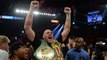 Tyson Fury vs Anthony Joshua In Doubt After Deontay Wilder Arbitration Ruling