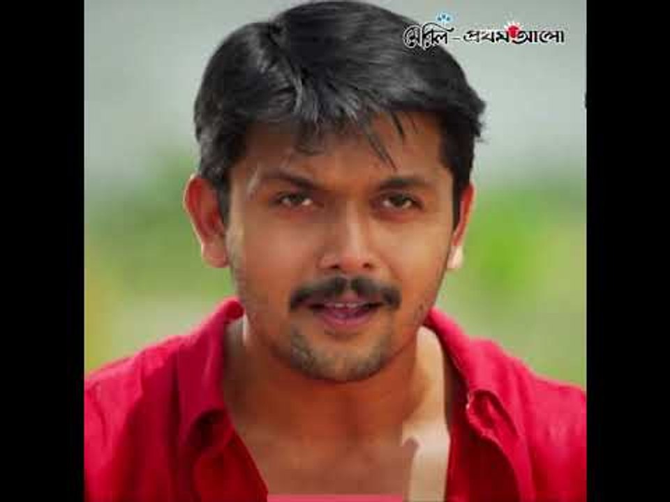 আরিফিন শুভ এর সাথে বিয়ের আসর থেকে পালিয়ে গেলেন নুসরাত ফারিয়া
