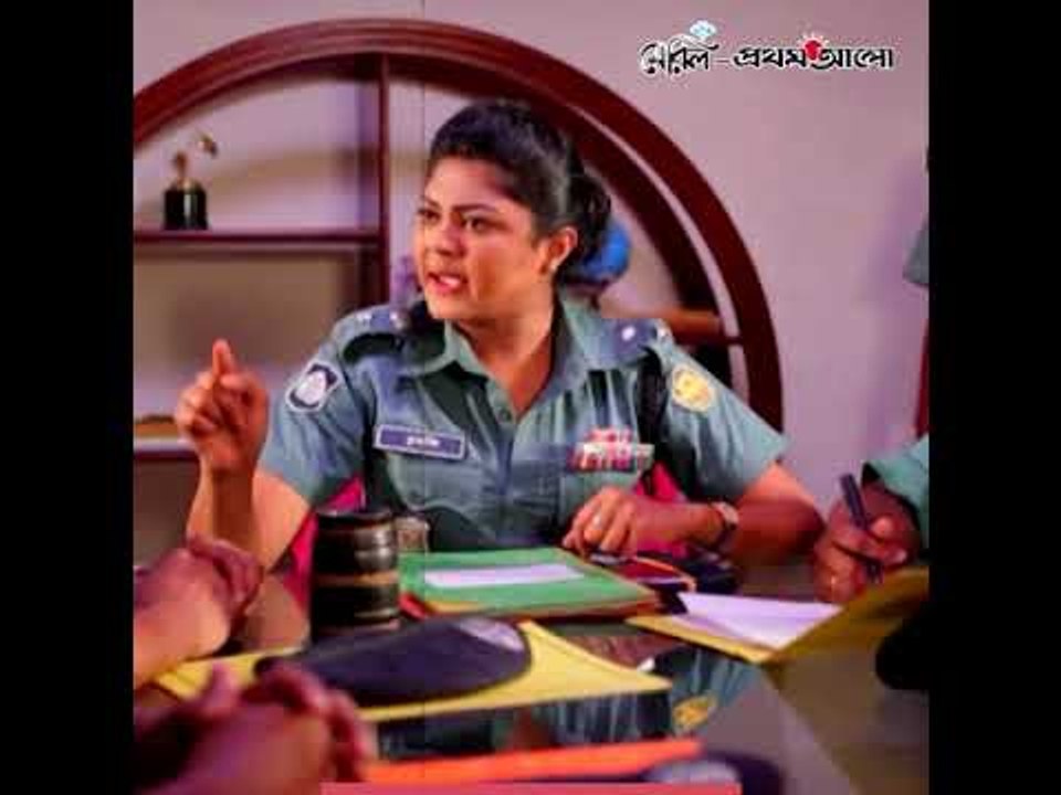 আরিফিন শুভকে ধরতে জেমস বন্ড তাহসান খানকে নিয়োগ দেয়া হল