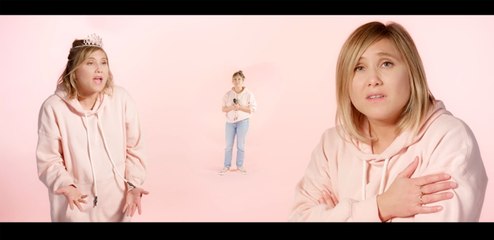 Migraine avec Bérengère Krief - CANAL+ Replay