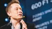 Elon Musk bir tweet attı, "Starbase" adlı kripto para birimi 1 saat içinde 14 kat yükseldi
