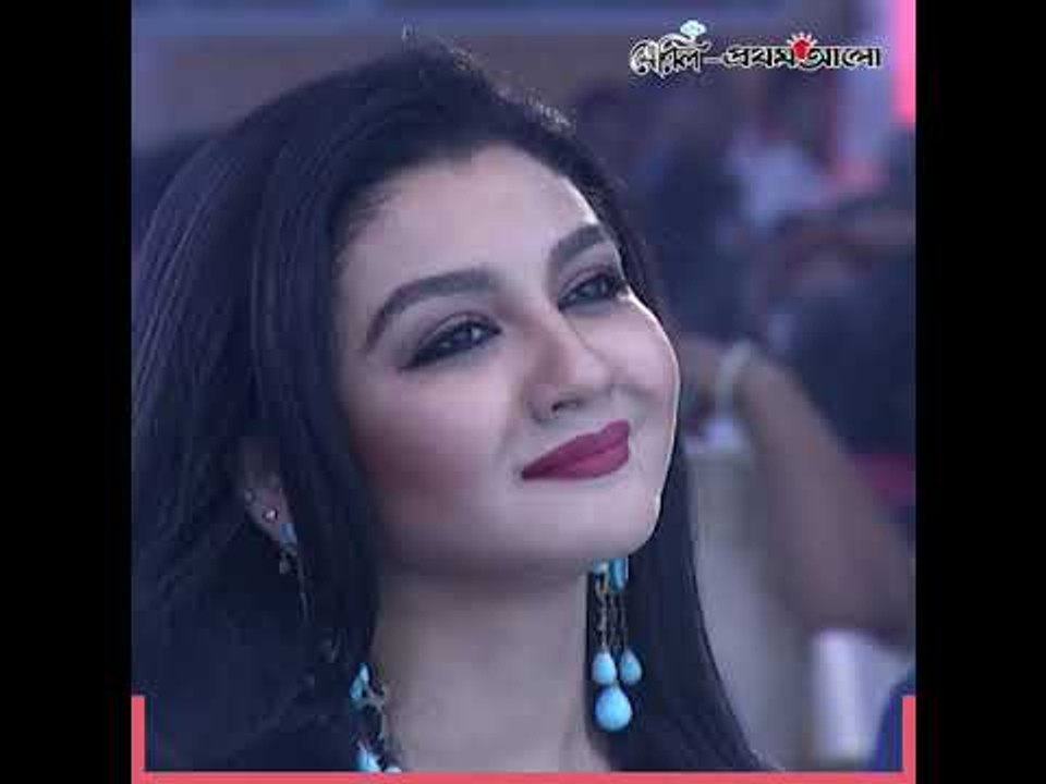 তাঁরা দুজন সেরা চলচ্চিত্র অভিনেত্রী ও সেরা চলচ্চিত্র অভিনেতা