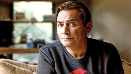 Armağan Çağlayan, Marmara Denizi'nde görülen salyalar için tepki gösterdi: Deniz ölüyor, kimse bir şey yapmıyor