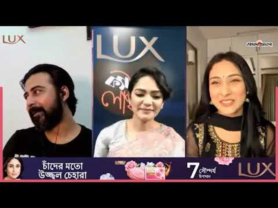 বউ সহ ফেসবুকে ছবি না দিলে অনেকেই ভাবে ডিভোর্স হয়ে গেছে -নিশো | Afran Nisho