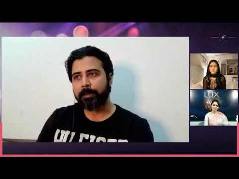আফরান নিশোর এই ঈদে নাটক সংখ্যা জিরো! | Afran Nisho | Mehazabien Chowdhury