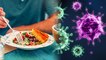 Corona काल में Immunity बढ़ाने के लिए गलती से भी ना खाएं ये चीजें | Immunity Booster Food | Boldsky