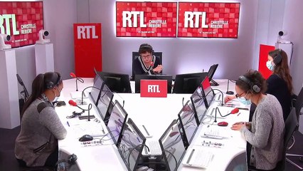 Régionales en PACA : "Pas de bain de sang ce matin" chez LR