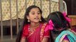 Barrister Babu Episode 271; Anirudh sends special gift for Bondita |FilmiBeat