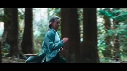 Irlanda (Lesley Roy - Maps) Eurovisión 2021