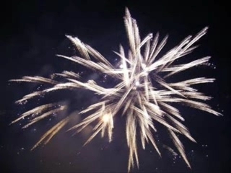 Diapo photo