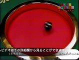 すべらない話 動画 宮川大輔 フィリップ君 | 2007年12月 9tsu, pandora,youtube,bilibili