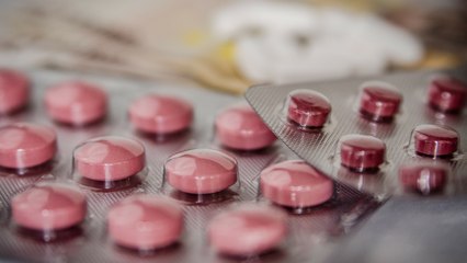 Hay escasez de medicamentos y elementos en Popayán.