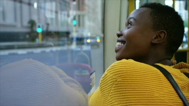 Ces astuces validées par la science peuvent augmenter votre bonheur en 5 minutes