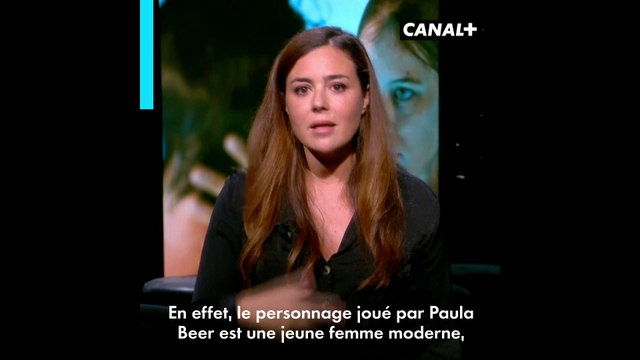 Ondine - Recommandation du Cercle Cinéma