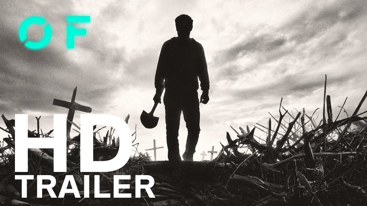 'Pet Sematary', tráiler subtitulado en español de la adaptación de la novela de Stephen King (1080p_24fps_H264-128kbit_AAC)