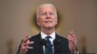 Biden Administration to Send an Additional 20 Million COVID-19 Vaccines Abroad