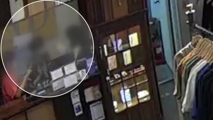 벨기에 대사 부인, 피해자에 '영어 사과'...배상 없어 / YTN