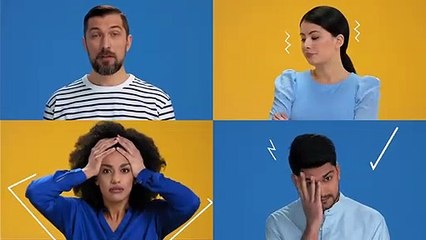 GetResponse - a perfect marketing solution for growing your business online.