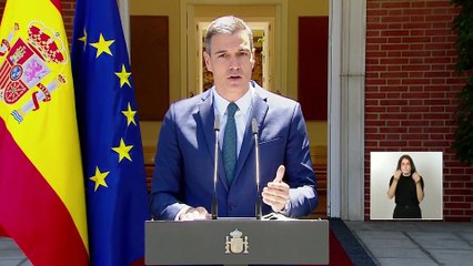 España devuelve a 1.500 de los 6.000 migrantes que entraron en Ceuta