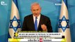 Israeli troops mass at Gaza border  Lebanon rockets  Iron Dome  Benjamin Netanyahu  English News