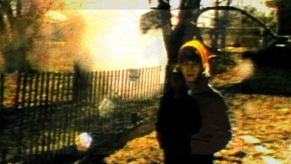 Centralia, el Pueblo Fantasma que Esconde un Aterrador Secreto en su Interior