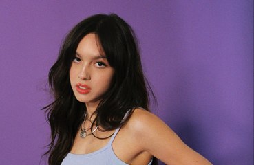 Olivia Rodrigo promet que son album ne sera pas entièrement comme "Drivers License"