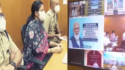 Mysore ಗೆ ಹೊಸ ರೂಲ್ಸ್ ತರಲು ಪ್ಲಾನ್ ಮಾಡಿದ್ದಾರೆ Rohini Sindhuri  | Oneindia Kannada