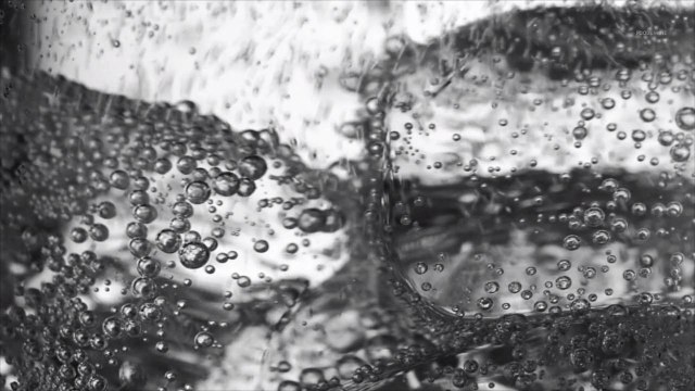 Pickle Hard Seltzer Goes from April Fool's Joke to Reality