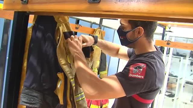 Sanidad decide hoy sobre segundas dosis de Astrazeneca para menores de 60 años