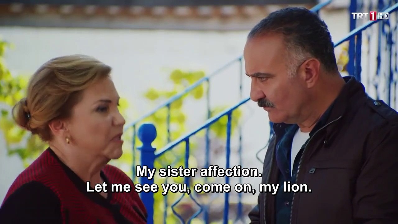 Hangimiz Sevmedik 3-3