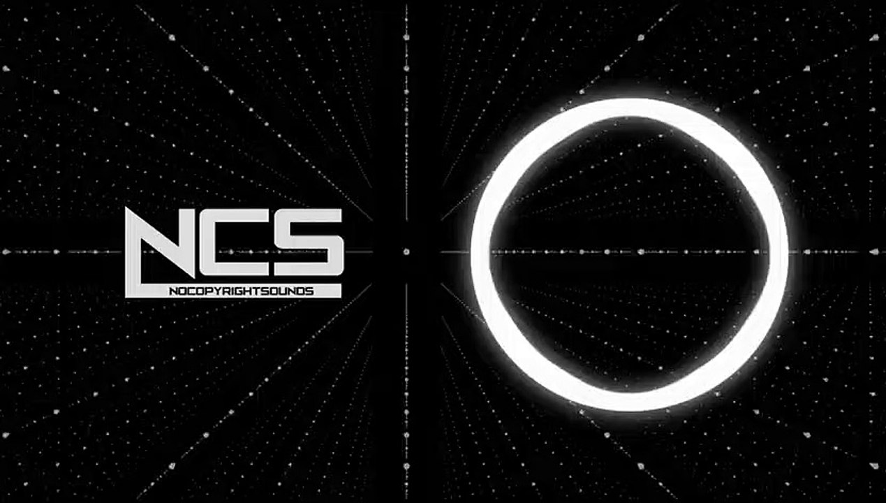 Cytrax - Feelings (feat. Émilie Rachel) [NCS Release]_HIGH