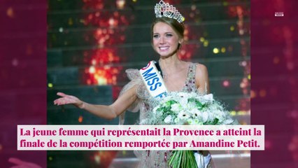 April Benayoum victime d'antisémitisme : neuf personnes placées en garde à vue