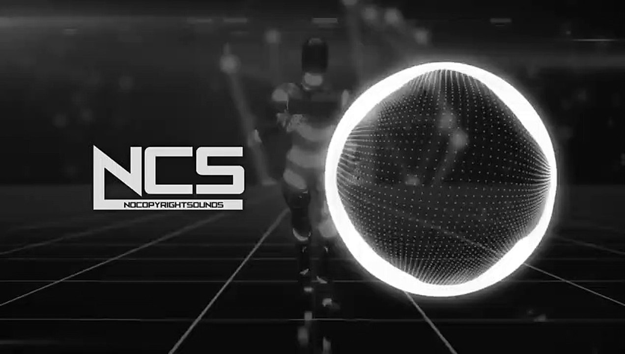 N3WPORT & Meggie York - Runaway [NCS Release]_HIGH
