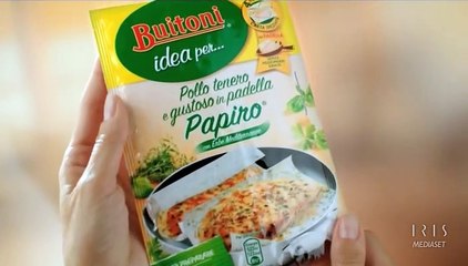 TeleSpot Sequenza Spot Iris 27-02-2015 #4