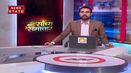 इस कोरोना काल में ब्लड की कमी को पूरा करने के लिए रक्तदान शिविर