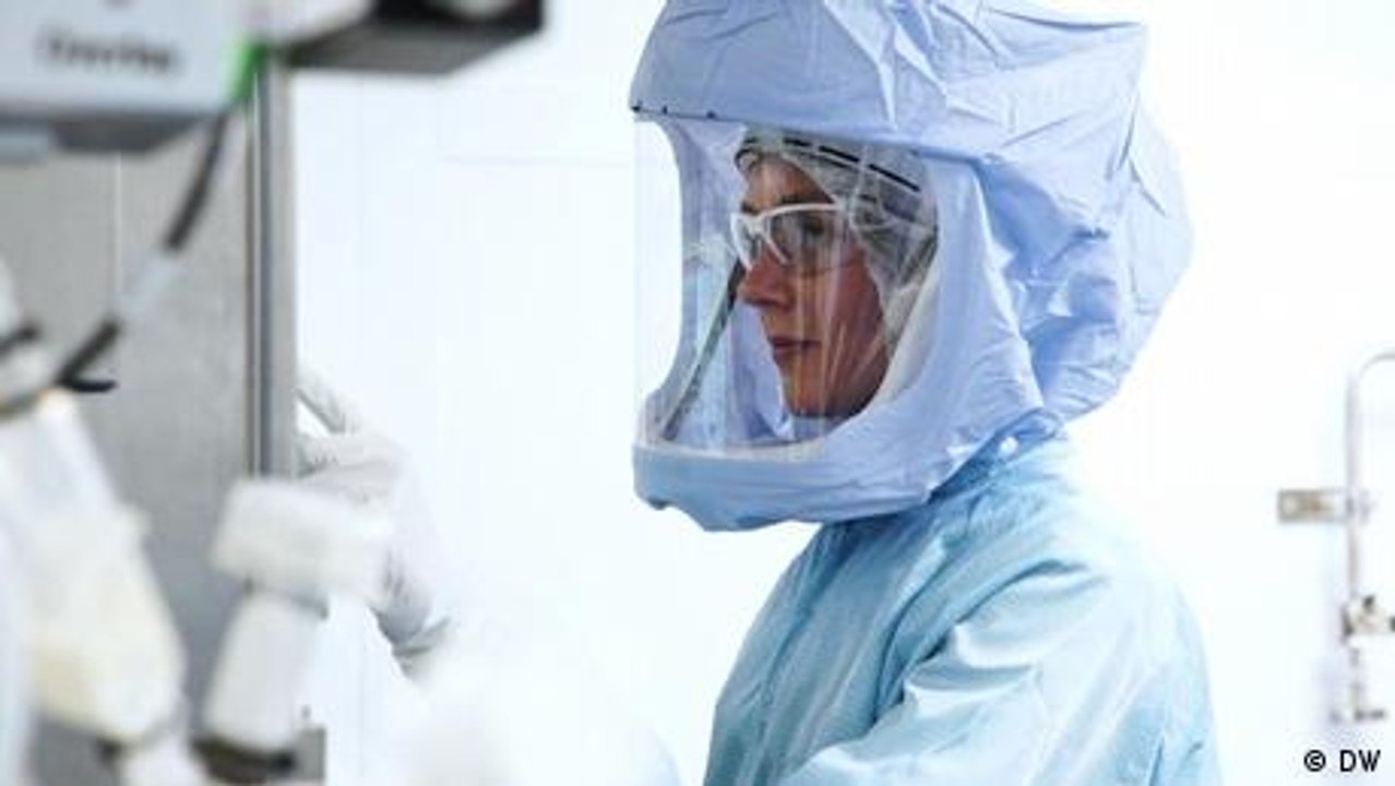 Risikokapital - unverzichtbar für Innovationen