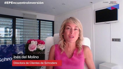 ¿Cuáles son las megatendencias de la inversión en un mundo post covid?